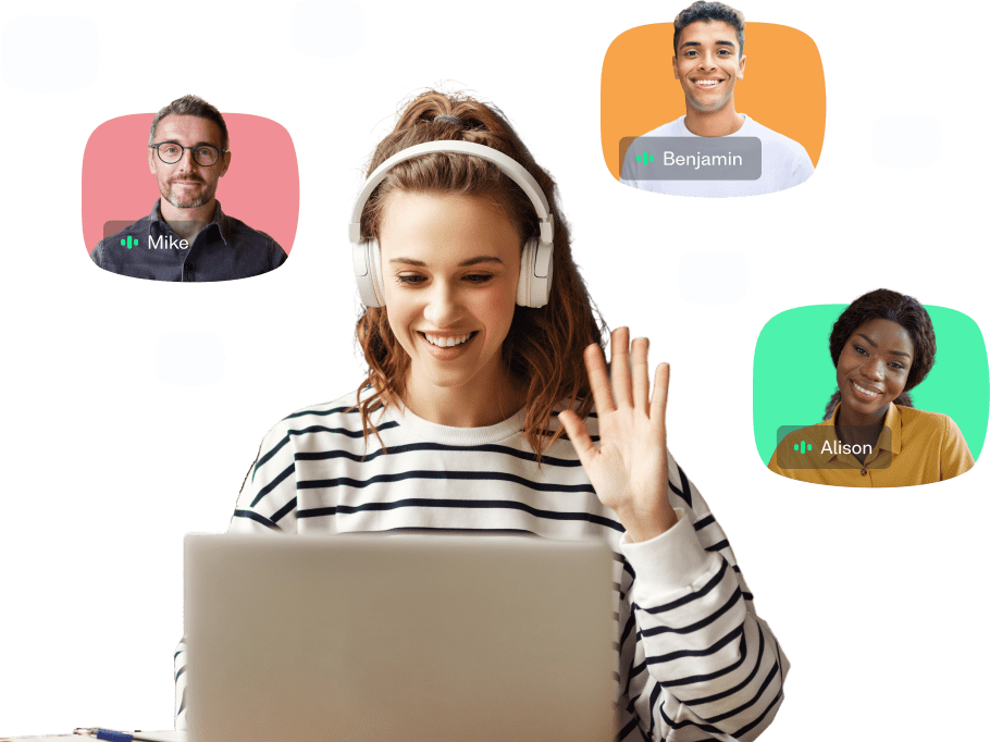 Become an Online Tutor in UK
